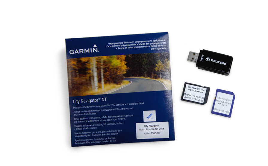 Chrysler Group 200 2011 Rhb Canada And Mexico