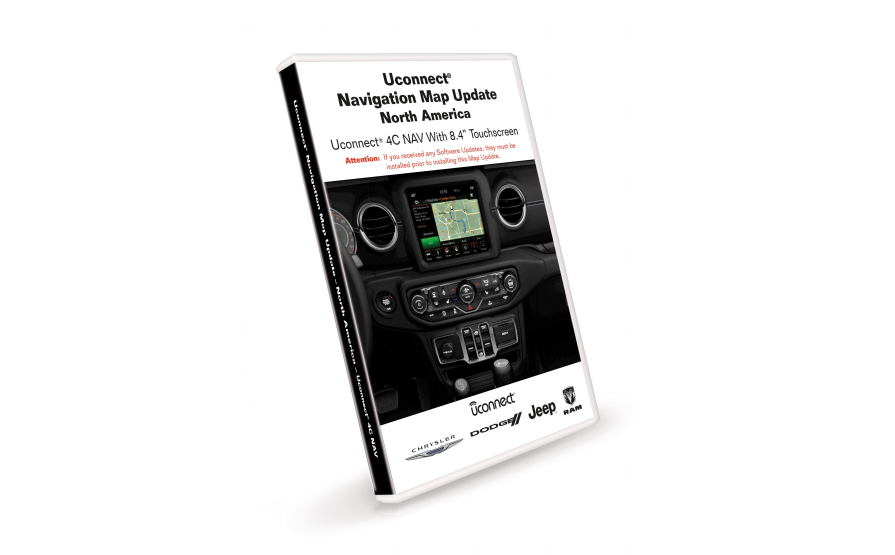 

Pack%20Shot%20VP4R%208.4